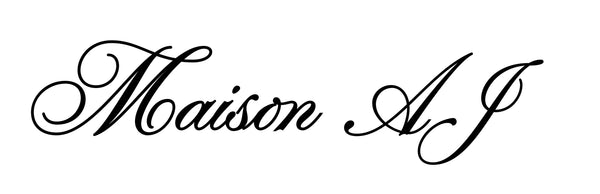 Maison AJ